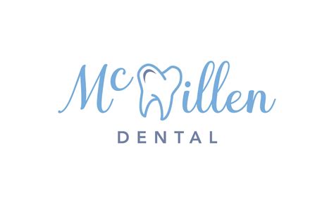 millerstown dentist|McMillen Dental, LLC in Millerstown, PA 17062